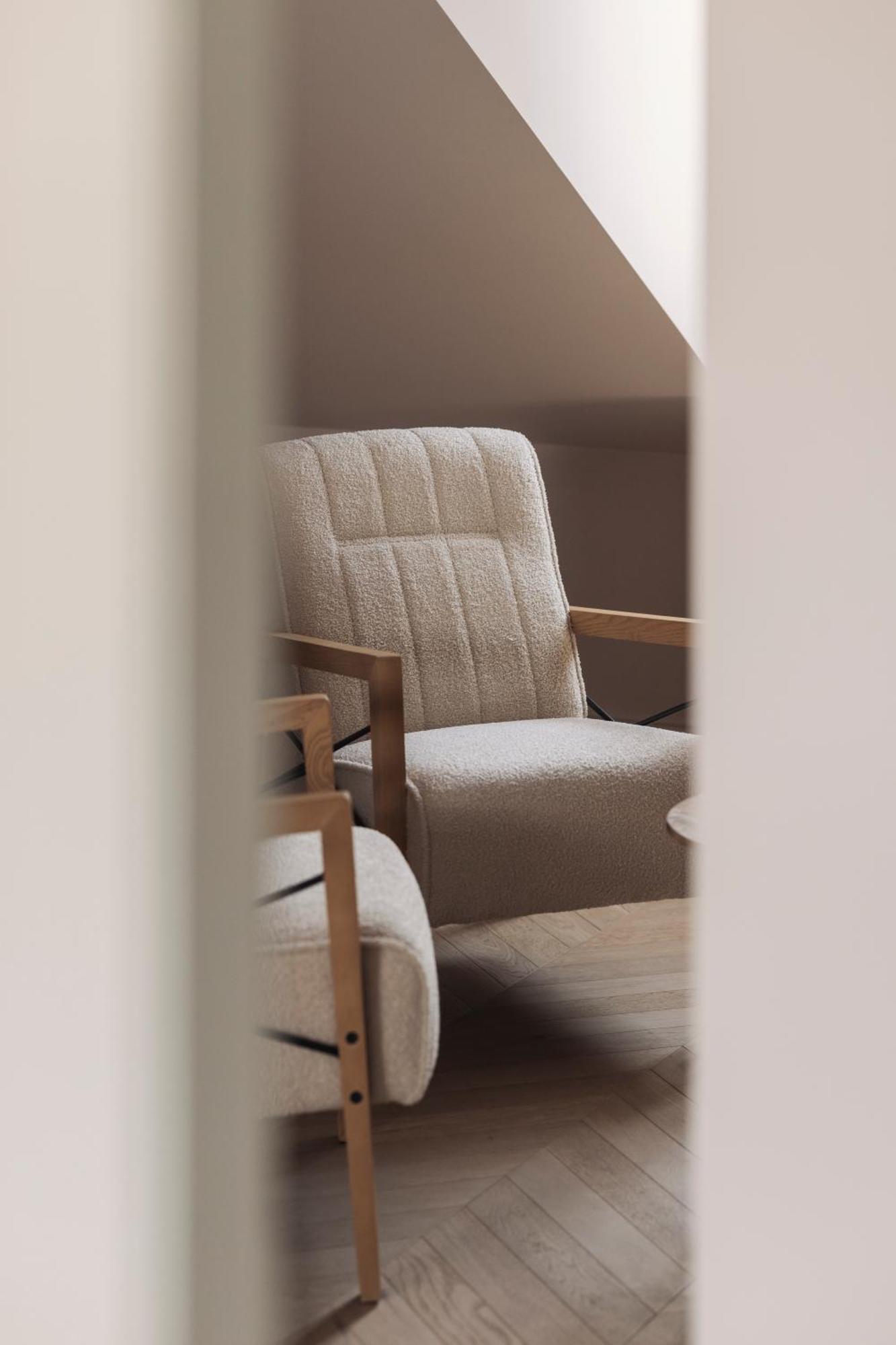 Zurenborg Suites Antwerpen Ngoại thất bức ảnh