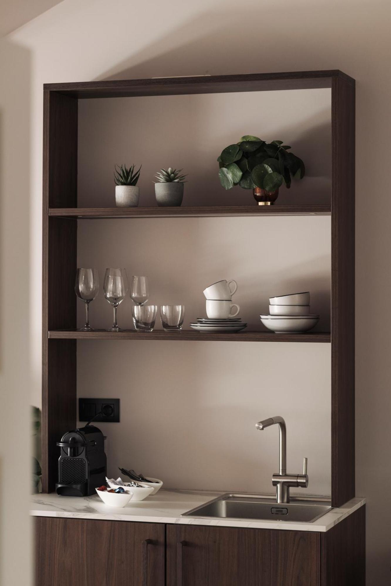 Zurenborg Suites Antwerpen Ngoại thất bức ảnh