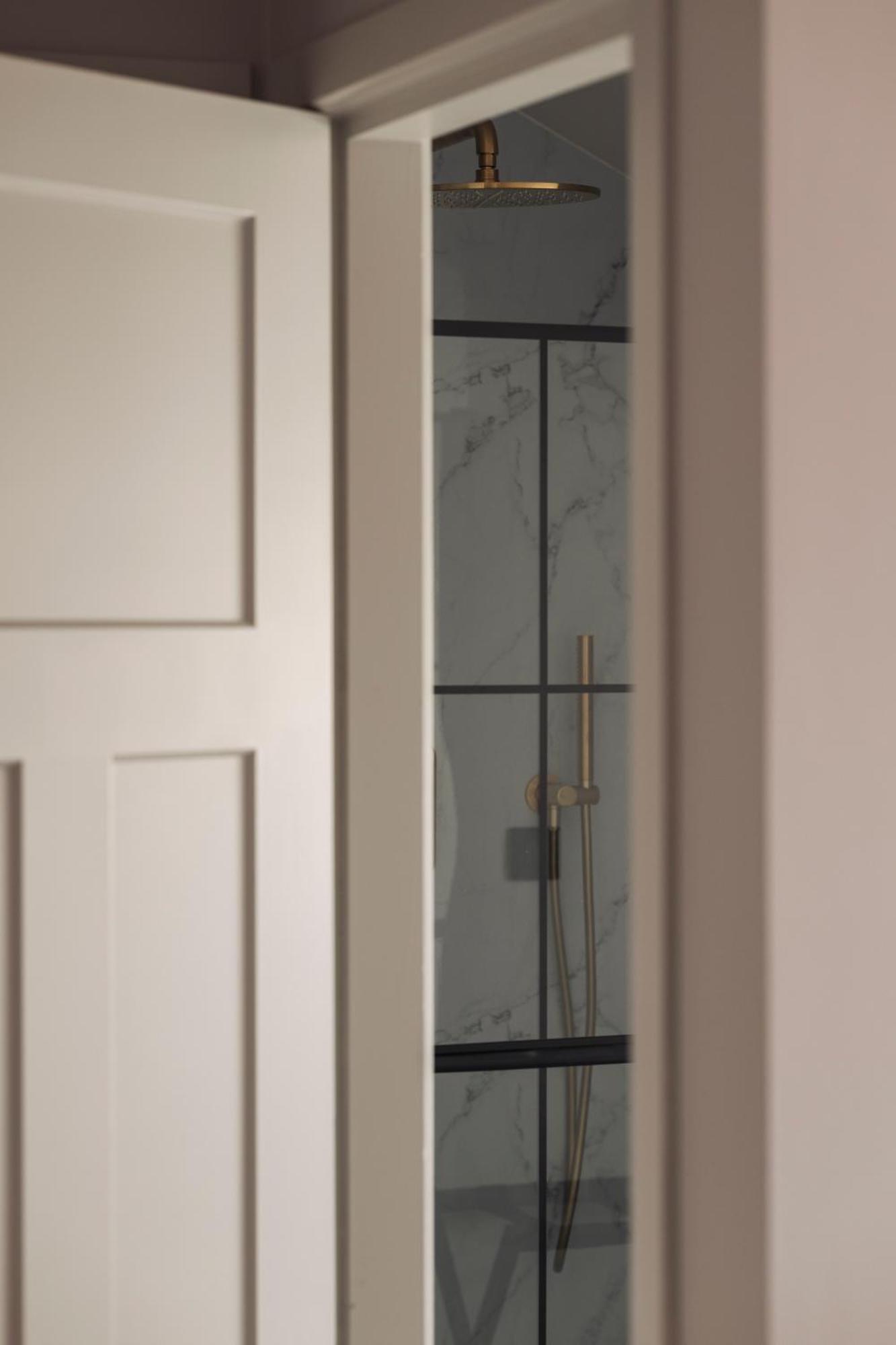Zurenborg Suites Antwerpen Ngoại thất bức ảnh