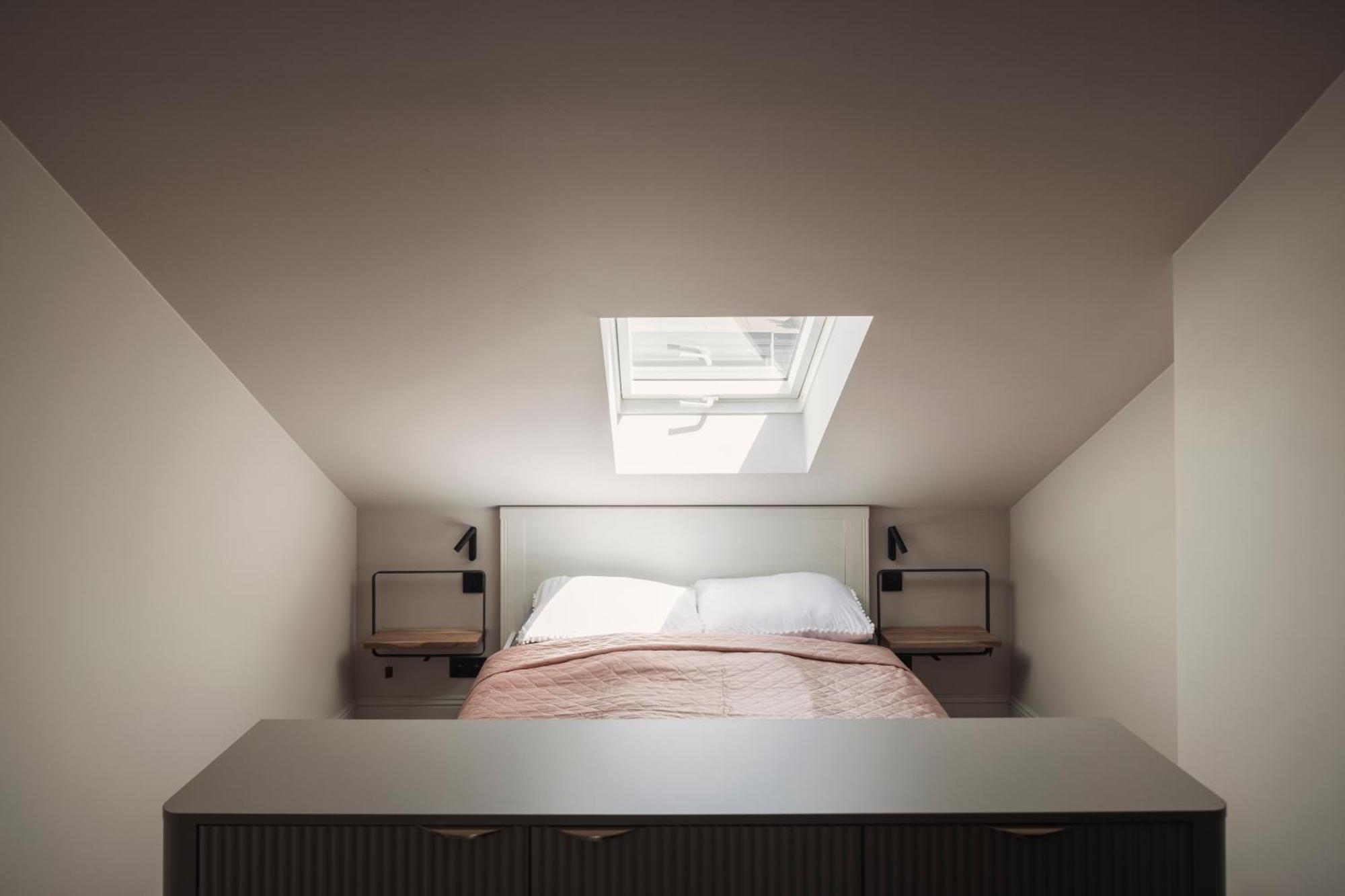 Zurenborg Suites Antwerpen Ngoại thất bức ảnh