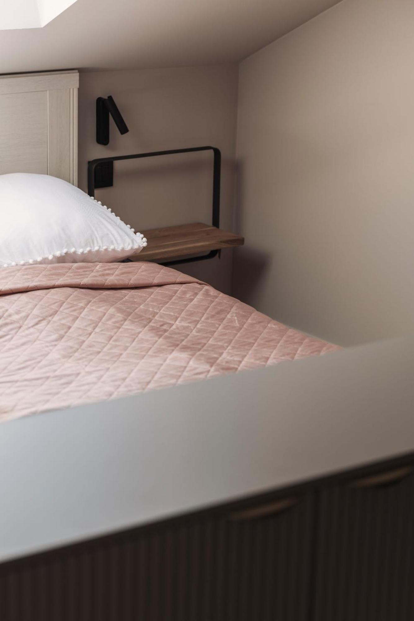 Zurenborg Suites Antwerpen Ngoại thất bức ảnh