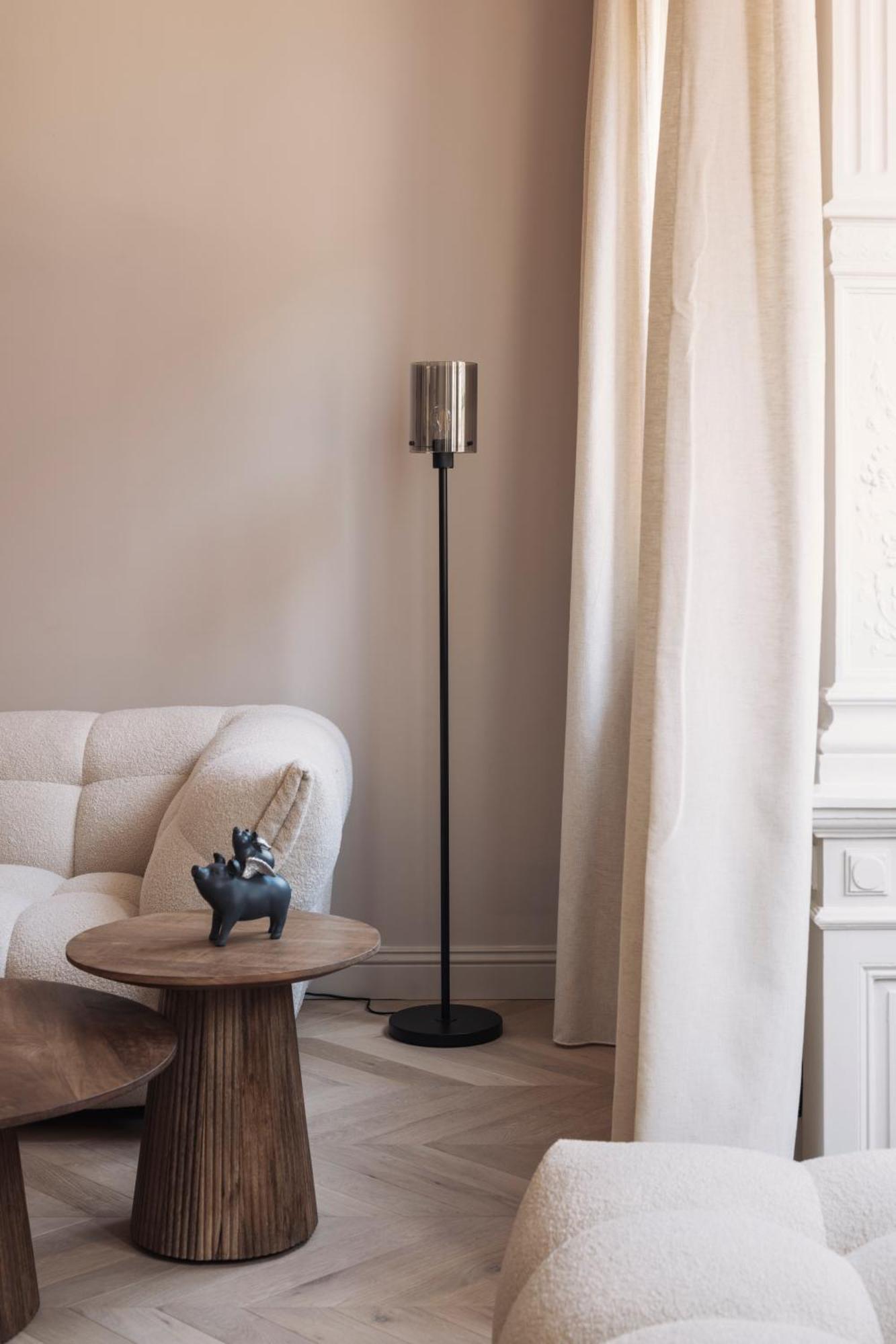Zurenborg Suites Antwerpen Ngoại thất bức ảnh