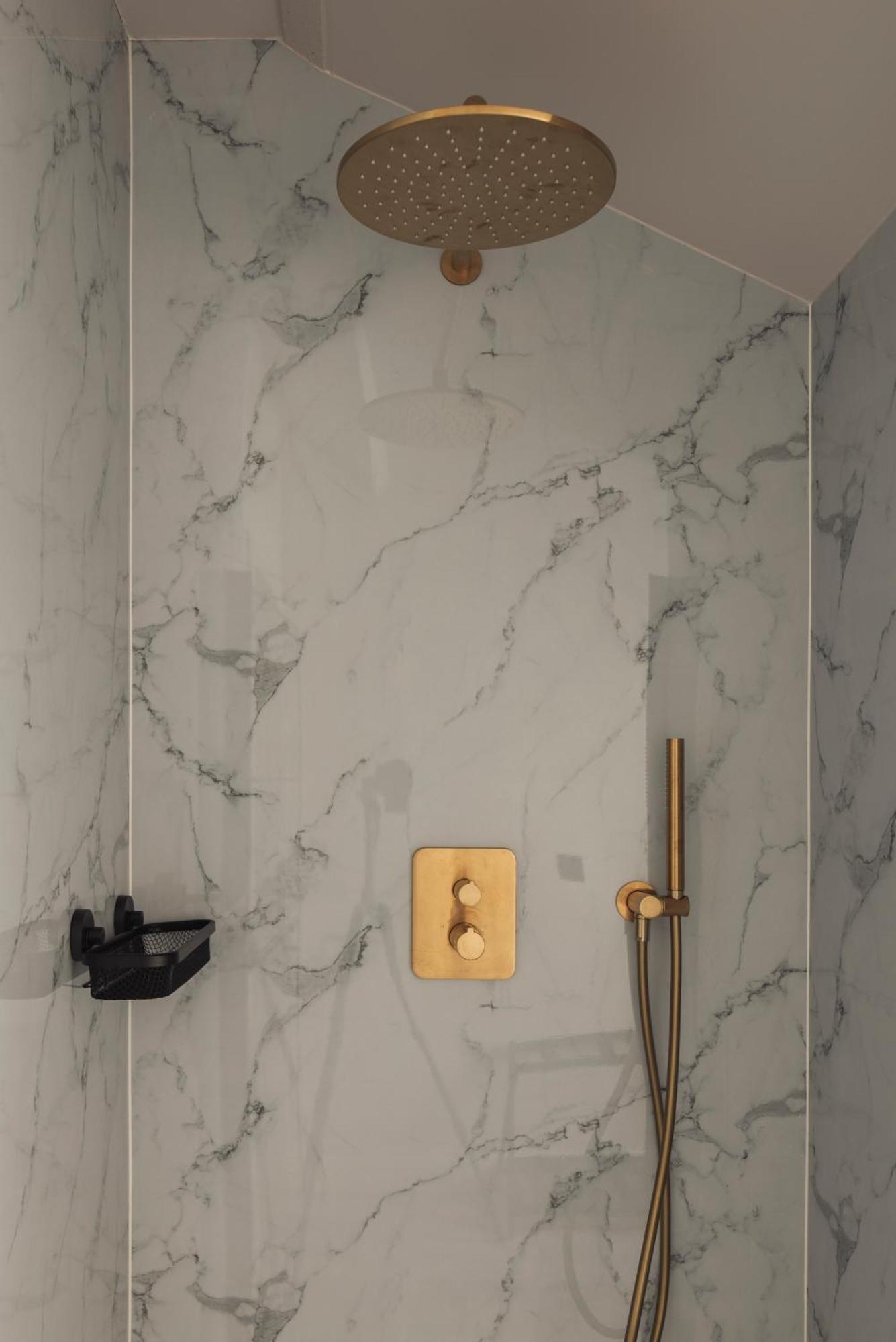 Zurenborg Suites Antwerpen Ngoại thất bức ảnh