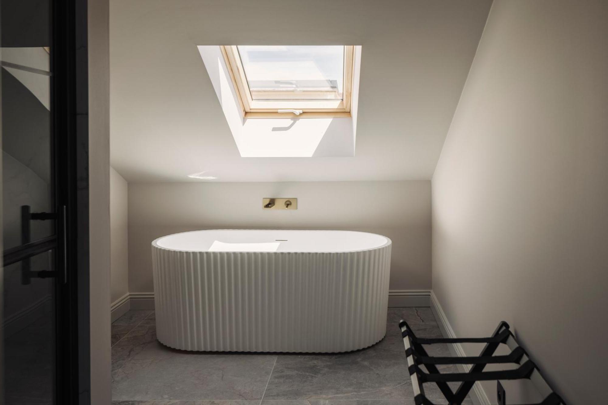 Zurenborg Suites Antwerpen Ngoại thất bức ảnh