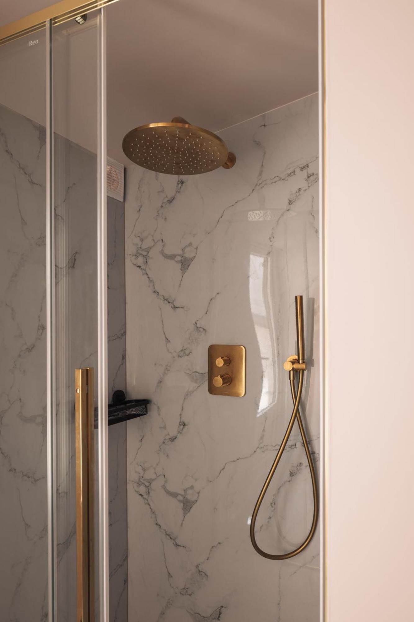 Zurenborg Suites Antwerpen Ngoại thất bức ảnh