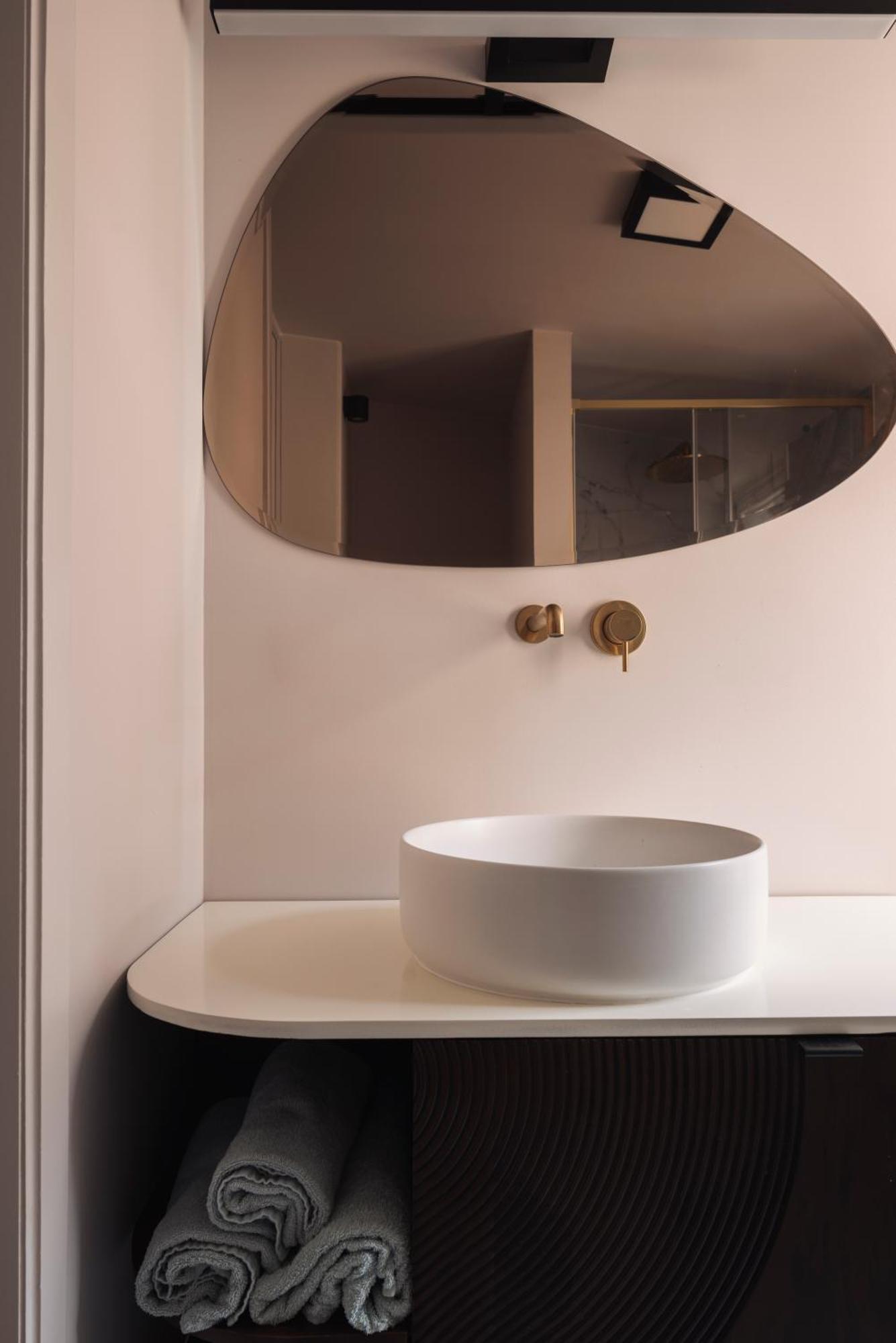 Zurenborg Suites Antwerpen Ngoại thất bức ảnh