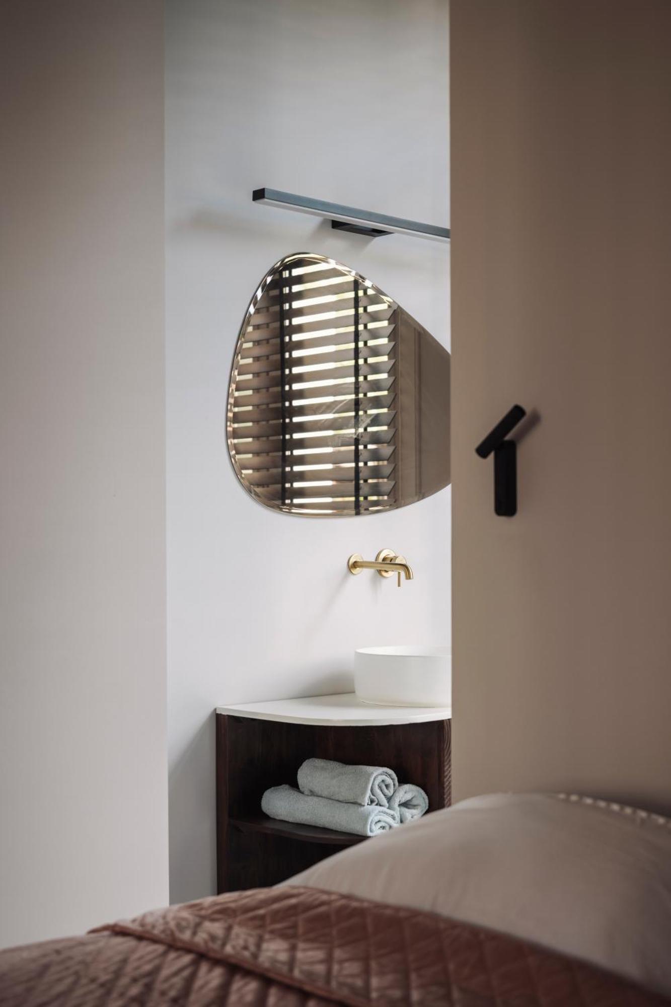 Zurenborg Suites Antwerpen Ngoại thất bức ảnh