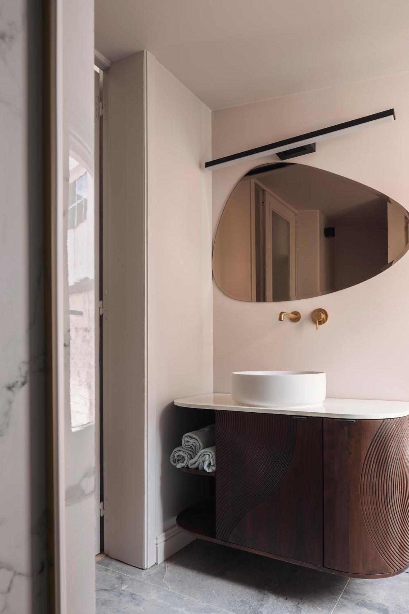 Zurenborg Suites Antwerpen Ngoại thất bức ảnh
